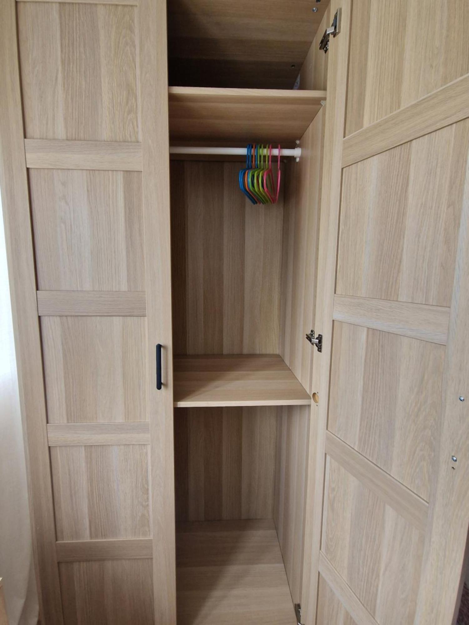 Room In Shared Apartment Женева Екстер'єр фото
